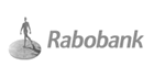 rabobank