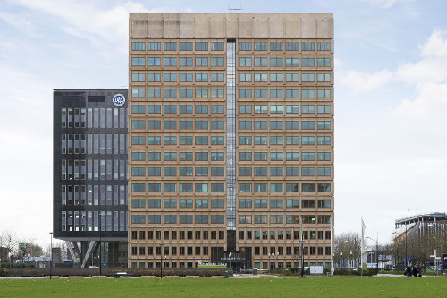 amsterdam zuidoost amsterdam zuidoost